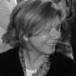 Roslyn Swartz's Instagram, Twitter & Facebook