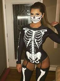 Pin On Halloween Stuff