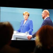 London had the highest population of triell families in 1891. Details Von Ard Und Zdf Live Debatte Der Kanzlerkandidaten Erstmals Gibt Es Ein Tv Triell Svz De