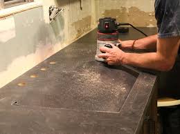 undermount sinks, formica laminate