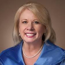 Find Realtors & Real Estate Agents in Pontiac, MI