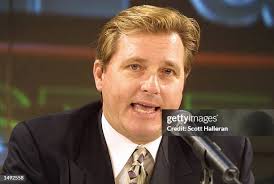 175 Mark Mcclure Stock Photos, High-Res Pictures, and Images