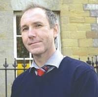 Rotherham Advertiser editor made redundant 18 months after takeover