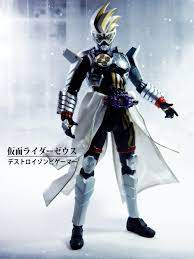 who s next kamen rider series kamen rider kamen rider zi o