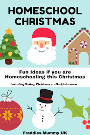 Ultimate Christmas Planning For A Stress Free Holiday Homeschool Holidays Christmas Planning Homeschool