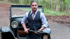 Born june 11, 1986) is an american actor, performance artist, and filmmaker. Lawless Lawless Movie Movies Tom Hardy