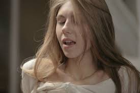 Latest videos for krystal boyd. Vid Twister Truth Or Dare Zen Cart Magento