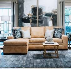 «paramount sofa by #modacollection #sofa #paramount #leather #nabuk #design #luxurylifestyle…» Arnsberg Archives Visit High Point
