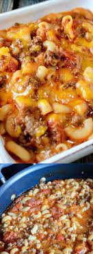 Old Fashioned Goulash Old Fashioned Goulash Recipes Goulash Recipes