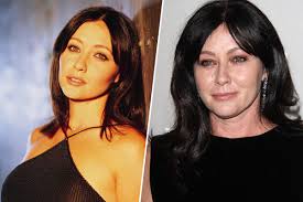 Charmed 20 Ans Apres Que Sont Devenus Les Acteurs De La Serie Allocine
