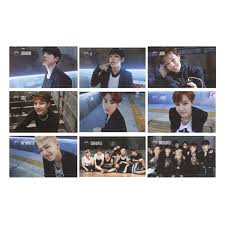 Bts The Most Beautiful Moment In Life Part 1 Photocards Hallyugoodies Com Nbsphallyugoodies Resources And Information Em 2020 Bts Cores