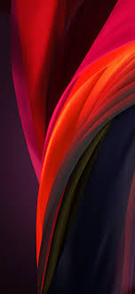 Pin On Wallpaper Ponsel