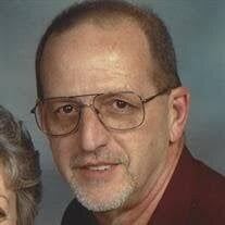 Dennis Fracassi Obituary