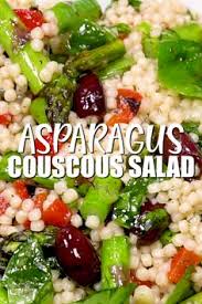 Simply add water, heat and serve. Richiel Richielgenovia Profile Pinterest