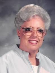 Ila Miller Obituary (2018)