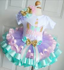 Unicorn Birthday Outfits For 10 Year Olds Unicorn Birthday Tutu Outfit Unicorn Birthday Set Unicorn Tutu Unicorn Birthday Pastel Un Unicorn Birthday Outfit Unicorn Birthday Birthday Tutu Outfit