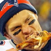 10+ "Justin Standifer" profiles