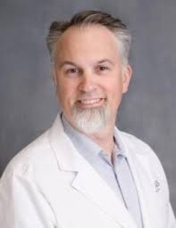 Pediatric Endocrinology