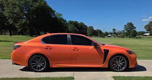 Image result for Molten 2017 GSF