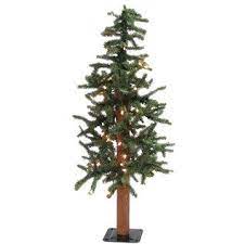 Maybe you would like to learn more about one of these? Pin On Christmas Ideas