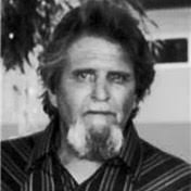 Antrobus Family Obituaries