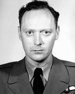 Stuart Allan Marshall