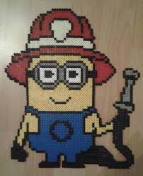 February 18th, 2020 | bügelperlen vorlagen | by frances carter. Vorlage Bugelperlen Fpolizei Verwandelt Sich In Zusatz Honig Bugelperlen Eule Retropin Ch Vorlagen Zum Ausdrucken Zum Thema Polizei Und Krankenwagen For Ever Sd