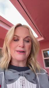 Jack Black Ben Stiller