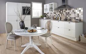 bruynzeel oxford keuken in het creme vanille keuken bruynzeel keuken interieur keukentegel