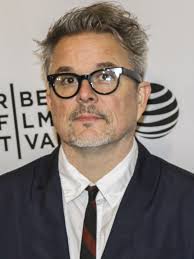 Andrew Kevin Walker Pictures