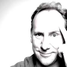 helen hamblin (@helenhamblin)