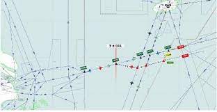 China, japón, corea del sur, australia, india américa del sur (cubierto en el capítulo 12): Corea Del Sur Alcanza Un Acuerdo De Transito Aereo Con Japon Y China Agencia De Noticias Yonhap