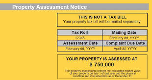 New york has state sales tax of 4%, and allows local governments to collect a local option sales tax of up to 4.875%.there are a total of 988 local tax jurisdictions across the state, collecting an average local tax of 4.229%. Town Of Canmore Property Assessments