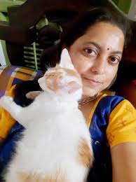 The way I the see today hungry go beta 🥹🥹🥹😁