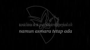 Engkaulah harta yang tak ternilai. Java Jive Kau Yang Terindah Lyrics Chords Chordify