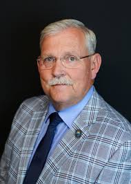 Board of Commissioners