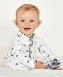 Baby boy (beyoncé song), a 2003 song by beyoncé featuring sean paul. Polo Ralph Lauren Ralph Lauren Baby Boys Bear Printed Coverall Reviews All Baby Kids Macy S