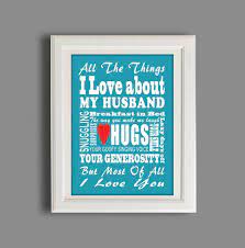 There are some great gift ideas for them. Personalized Valentines Day Gift Gifts For Him Valentines Gift For Men Husb Personalized Valentine S Day Gifts Personalized Valentines Mens Valentines Gifts
