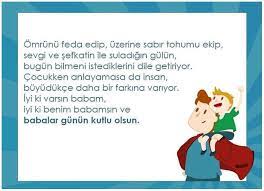 İlk adımlarımı atarken ellerimden tutuyordun. Ujgek9bo47uqzm