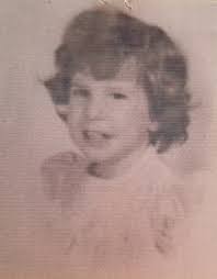 A Brothers Tribute Part II. Today is Natalie Rose Valiquette's 60th  birthday. Her 57th birthday in Heaven. Happy birthday Natalie. I know God  has a great party planned for you.