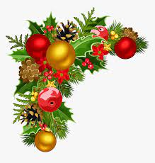 Tanchomihov and is about animation, art, cartoon, christmas, christmas decoration. Decoration Png Christmas Decorations Transparent Background Png Download Kindpng
