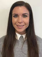 June 2018 Presentations & Resources