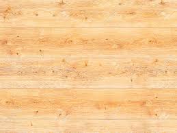 Barn board brown thin plank wallpaper bolt by brewster (705) $0.44/sq ft. Wooden Boards Of Light Brown Color Yellow Wood Wood Texture Stock Photo Picture And Royalty Free Image Image 88021882