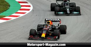 Maybe you would like to learn more about one of these? Formel 1 Wm Vorentscheidung In Silverstone Red Bull Verneint