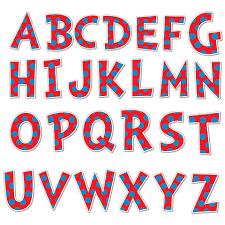 You could even feature a different book for monthly classroom themes! Dr Seuss Letters Party Supplies Paper Party Supplies Shantived Com