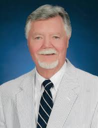 Rest in peace. Remembering our good friend Oral Wallace Wallace Campbell  🕊🙏🕊