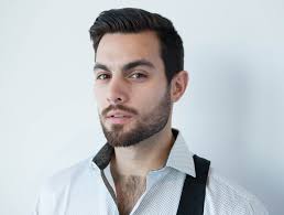 Talent Acquisition Toronto