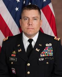 2017 CGSC Ethics Symposium “The Ethics of Future Warfare.” Panel and  Breakout Session Summaries