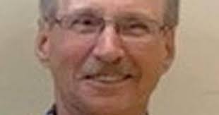 William Dean “Bill” Porter