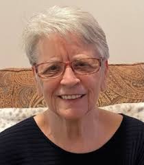 Obituary for Brenda Darlene McCurdy (Taylor)